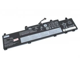 Аккумуляторная батарея для ноутбука Lenovo ThinkPad L14 Gen 5 L16 gen 1 (L23M3P71) 11.31V 57Wh