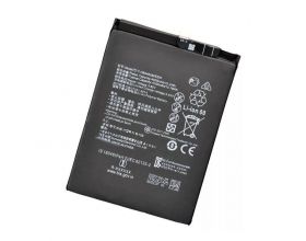 Аккумулятор HB446589ECW для Huawei Nova 6, Honor View 30 Pro (BT)