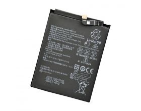 Аккумуляторная батарея HB486586ECW для Huawei P40 Lite, Mate 30 (BT)