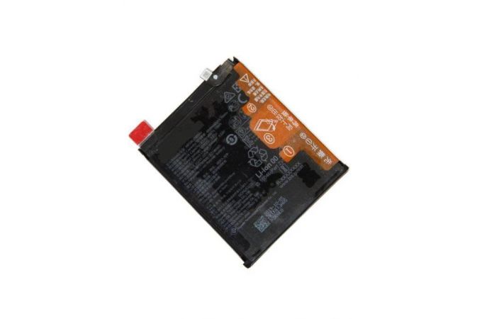 Аккумулятор HB536378ECW для Huawei P40 Pro (BT)