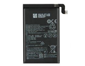 Аккумулятор HB555591EEW для Huawei Mate 30 Pro (BT)