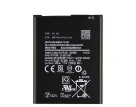 Аккумулятор EB-BA013ABY для Samsung A01 Core A013F (BT)