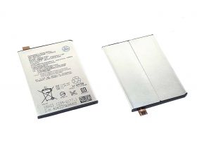 Аккумуляторная батарея LIP1624ERPC для Sony Xperia X Performance F8131, X Performance Dual F8132 (BT)