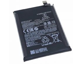 Аккумулятор BN59 для Xiaomi Redmi Note 10, Note 10S (BT)