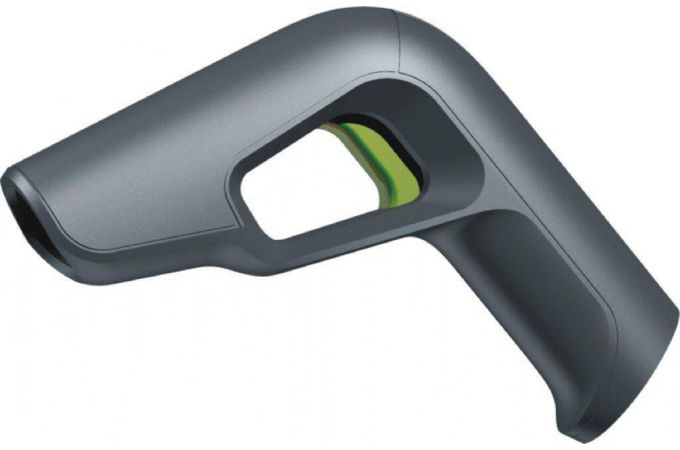 Стробоскоп Вымпел (Орион) СТ-01 (5027) (регулировка зажигания)