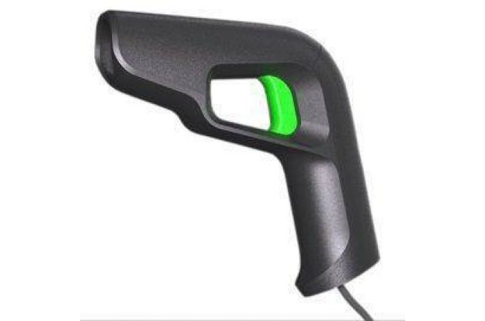 Стробоскоп Вымпел (Орион) СТ-02 (с тахометром) (5028) (регулировка зажигания)