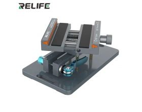 Держатель для ремонта RELIFE RL-601S (поворотный)