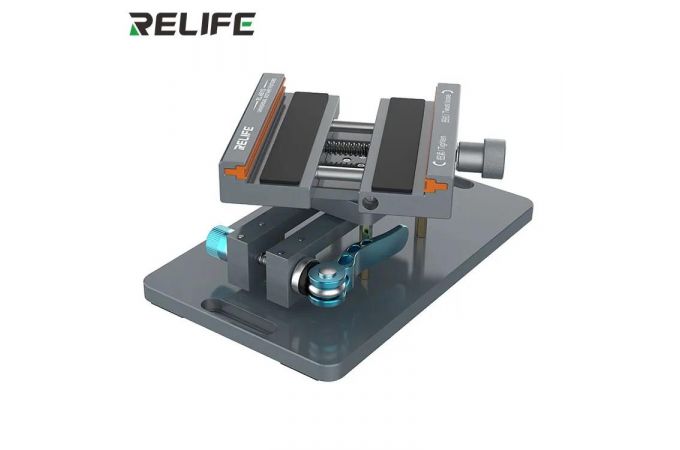 Держатель для ремонта RELIFE RL-601S (поворотный)