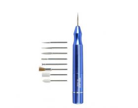 Гравер RELIFE RL-068B (многофункциональный инструмент)
