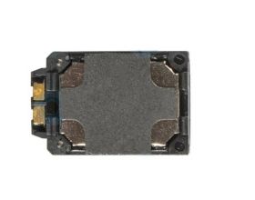 Buzzer (звонок) для Samsung J320F/ J510F/ J710F/ J250/ J260/ G532/ T280/ T285/ A750/ A105/ A205/ A305/ A307/ A405/ A505/ J400/ J415/ J610/ M105/ M205/ M307