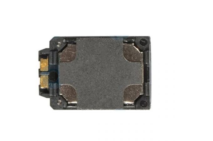 Buzzer (звонок) для Samsung J320F/ J510F/ J710F/ J250/ J260/ G532/ T280/ T285/ A750/ A105/ A205/ A305/ A307/ A405/ A505/ J400/ J415/ J610/ M105/ M205/ M307