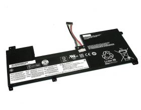 Аккумулятор L17C4PG2 15.4V 4840mAh ORG