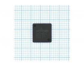 Микросхемa BROADCOM BCM5754KM для LG