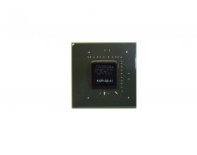 Чип nVidia N12E-GS-A1