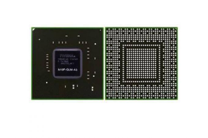 N10P-GLM-A3
