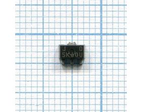 Контроллер RT9166A-25CXL