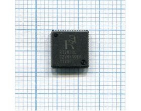 Контроллер RT2820L
