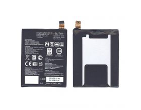 Аккумуляторная батарея BL-T19 LG H790, H791, H798 2700mAh 3,8V