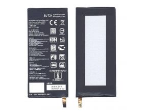 Аккумуляторная батарея BL-T24 LG K212, K220 4100mAh / 15.79Wh 3,85V