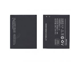 Аккумуляторная батарея BL192 Lenovo A750 2000mAh