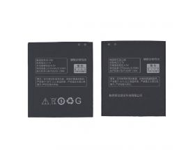 Аккумуляторная батарея BL198 Lenovo K860 S880 S890 2250mAh