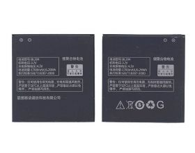 Аккумуляторная батарея BL204 Lenovo A586/A630T/A670T/A765E/S690/S696
