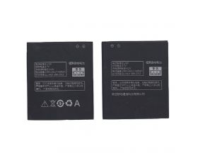 Аккумуляторная батарея BL210 Lenovo S820 2000mAh