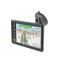 GPS-автонавигатор Navitel E707 Magnetic вскр.упак. 7",800х480,8Gb,microSD