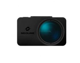 Автовидеорегистратор Neoline G-tech X74 GPS -Speedcam вскр.упак.