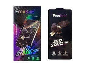 Защитное стекло для Xiaomi Redmi 15C FreeKnit AntiStatic ESD (техпак)