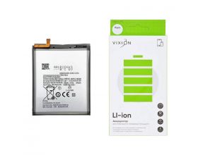 Аккумулятор для Samsung A725F/M325F/M225F Galaxy A72/M32/M22 (EB-BA426ABY) (VIXION)