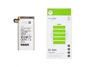 Аккумулятор для Samsung G950F Galaxy S8 (EB-BG950ABE) (VIXION)