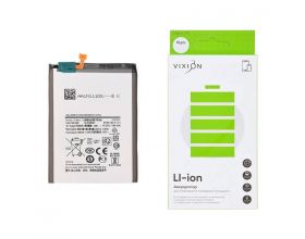 Аккумулятор для Samsung G985 Galaxy S20 Plus (EB-BG985ABY) (VIXION)