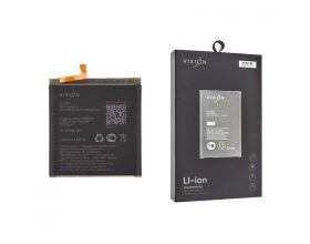 Аккумулятор для Samsung G998B Galaxy S21 Ultra (EB-BG998ABY) (VIXION SE)