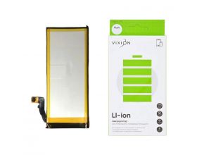 Аккумулятор для Sony Xperia XZ1 G8342/G8341 (LIP1645ERPC) 2700mAh (VIXION)