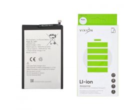 Аккумулятор для Tecno Pouvoir 4/Pova 4 (BL-58BT) (VIXION)