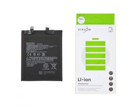 Аккумулятор для Xiaomi Mi 11T (BM59) (VIXION)