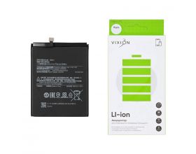 Аккумулятор для Xiaomi Mi 8 lite (BM3J) (VIXION)