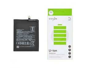 Аккумулятор для Xiaomi Mi 9 (BM3L) (VIXION)