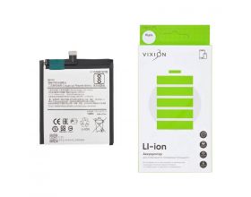 Аккумулятор для Xiaomi Mi 9T Pro (BP40) (VIXION)