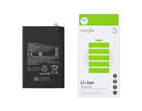 Аккумулятор для Xiaomi Redmi 10C/10A (BN5G) (VIXION)
