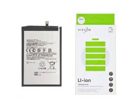 Аккумулятор для Xiaomi Redmi 12C (BN5K) (VIXION)