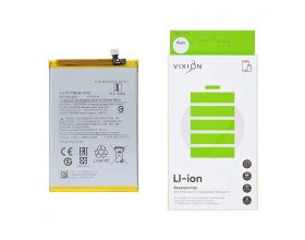 Аккумулятор для Xiaomi Redmi 9A/9C/A1/A1 Plus (BN56) (VIXION)