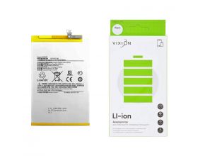 Аккумулятор для Xiaomi Redmi A3/A3x/Poco C61 (BN5R) (VIXION)