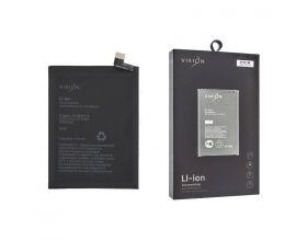 Аккумулятор для Xiaomi Redmi Note 10/10S (BN59) 5000mAh (VIXION SE)