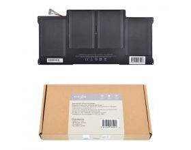 Аккумулятор для ноутбука MacBook Air 13" A1369/A1466/MC503/MC504 7200mAh (vixion)