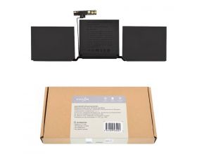 Аккумулятор для ноутбука MacBook Pro 13 Retina A1708 54.5Wh 11.40V A1713 Late 2016 Mid 2017 (vixion)