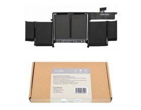 Аккумулятор для ноутбука MacBook Pro 13" A1502 (2013/2014)/A1493 6300mAh (vixion)
