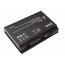 Аккумулятор TM00741 для ноутбука Acer 11.1V 4400mAh PITATEL (BT-034)