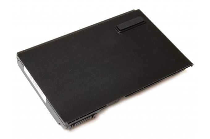 Аккумулятор TM00741 для ноутбука Acer 11.1V 4400mAh PITATEL (BT-034)